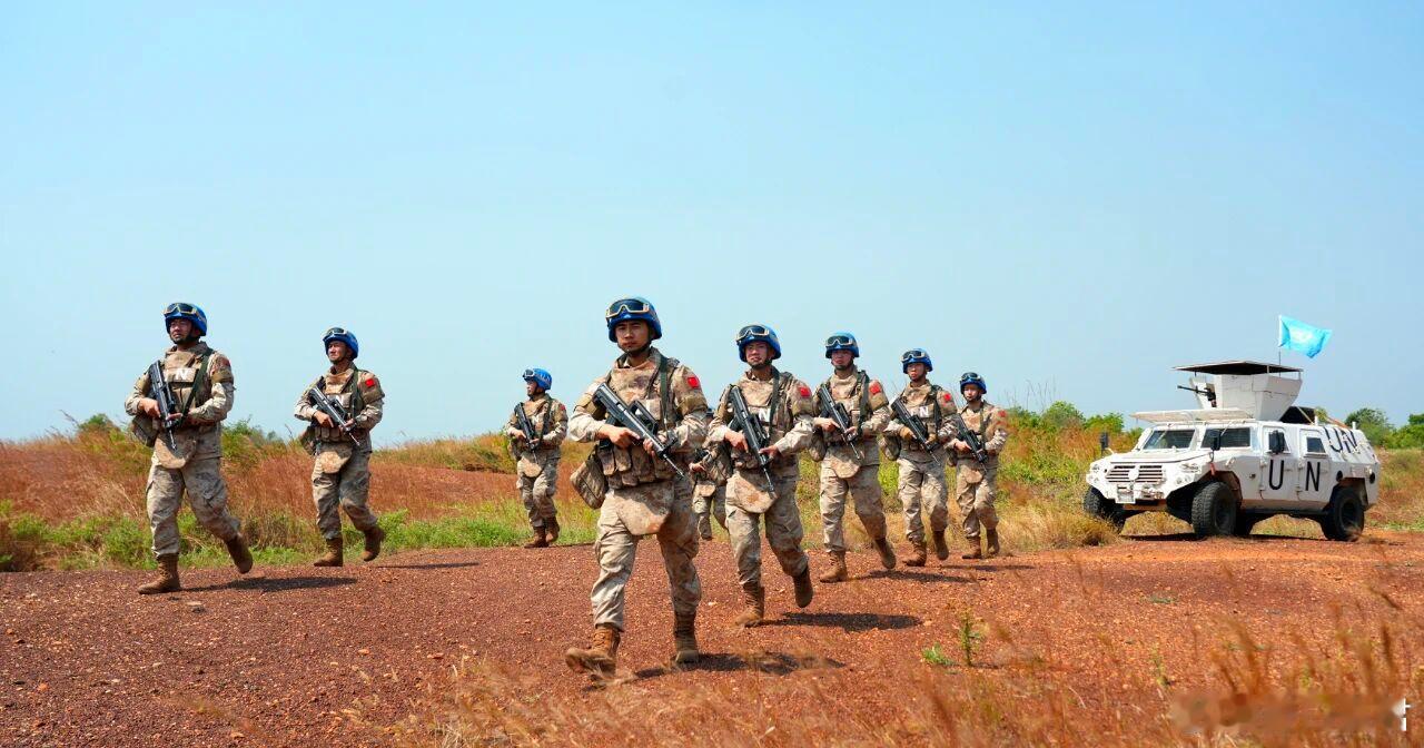 伊朗危机跟中国老百姓有什么关系？🌍 伊朗战事打了一个多月，连锁反应已经蔓延到世