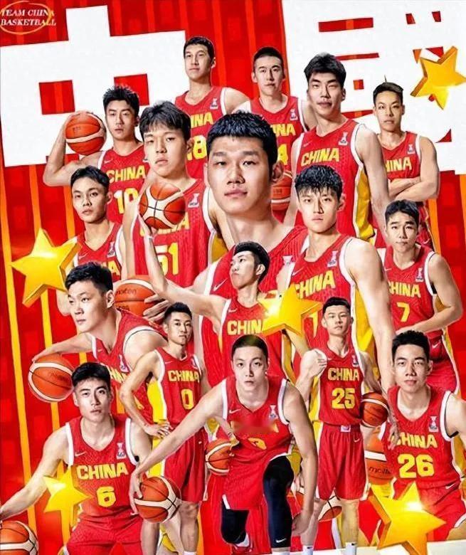 中国男篮世预赛第三窗口期，第二场比赛将在7月3日进行。

【地点】辽宁体育馆
【