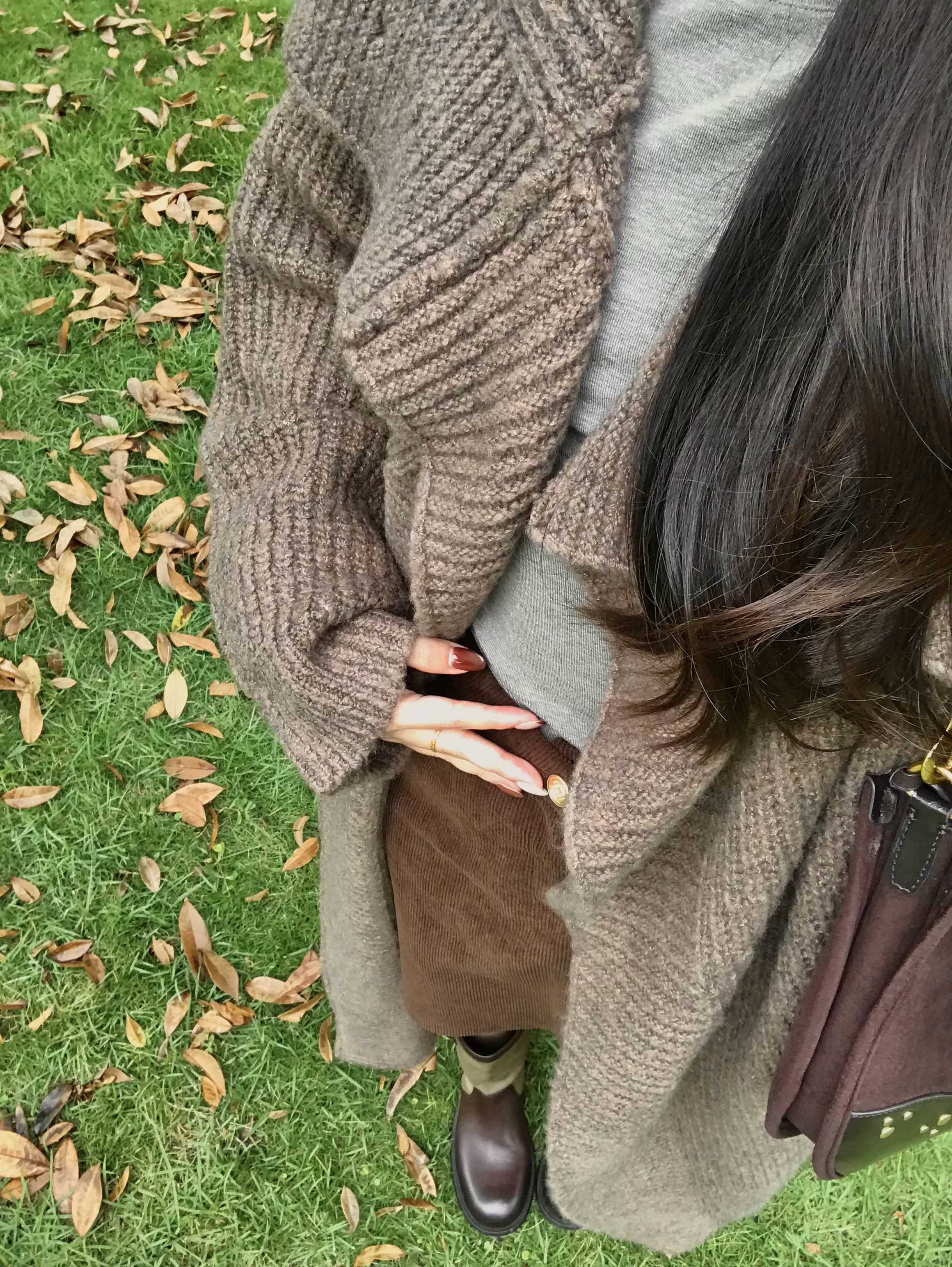 🌳🍂 ​​​