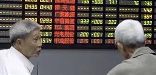 一位浙江同事在22.7元附近满仓杀入通威股份（600438），一路跌到14.8元