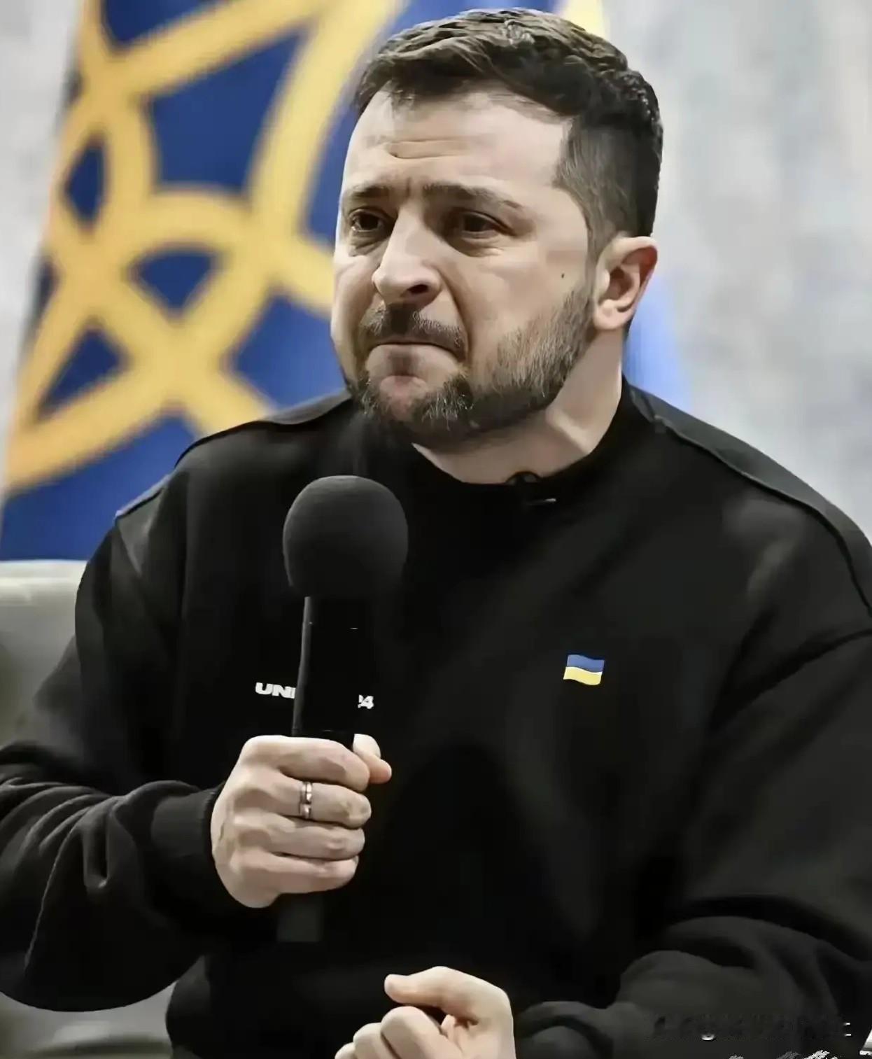 “抓捕普京”是伪命题！

趁着掳走马杜罗的兴奋劲，泽连斯基悄悄拱火特朗普，美国如