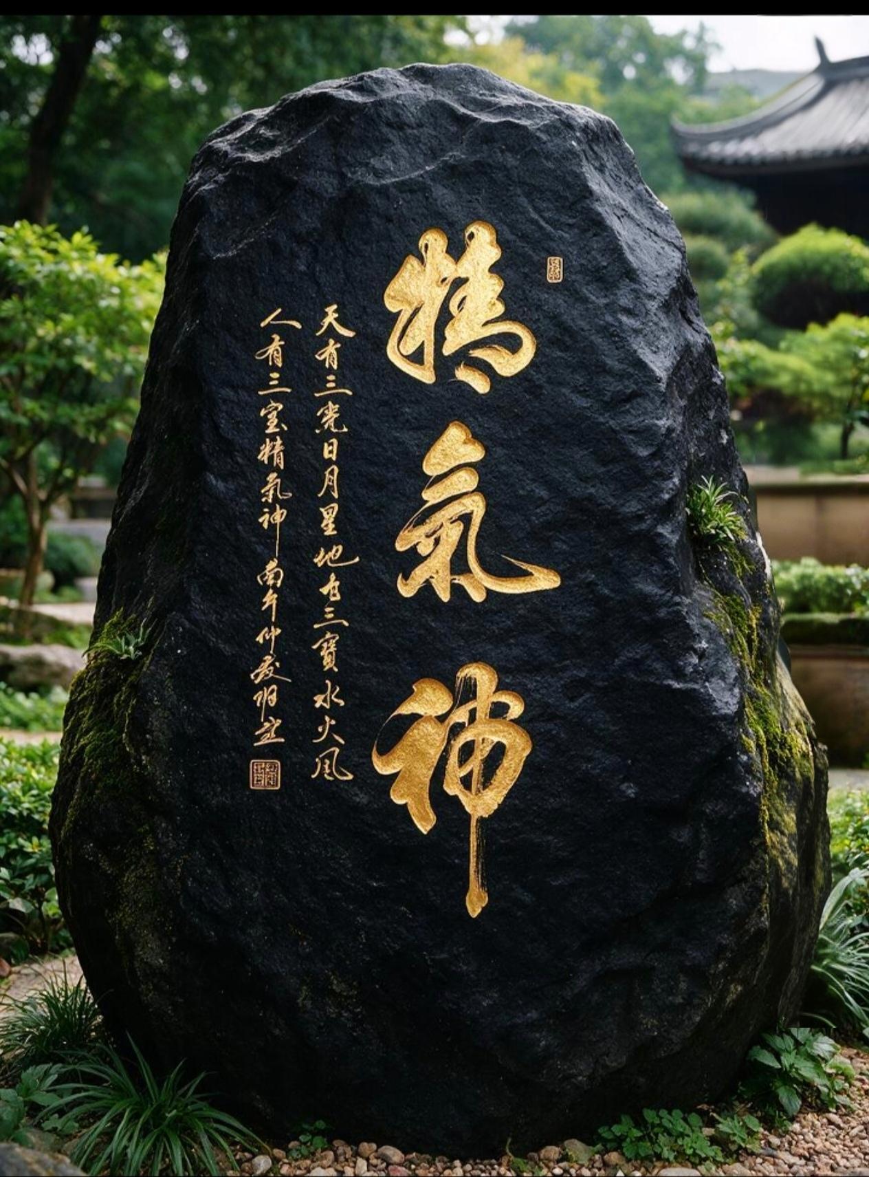 展示下您的书法作品