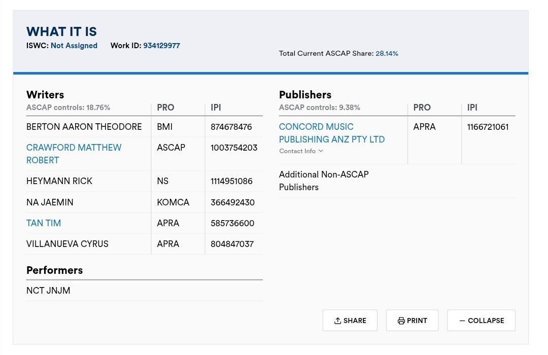 推特在传的NCT DREAM新小分队JNJM(渽民&JENO) 