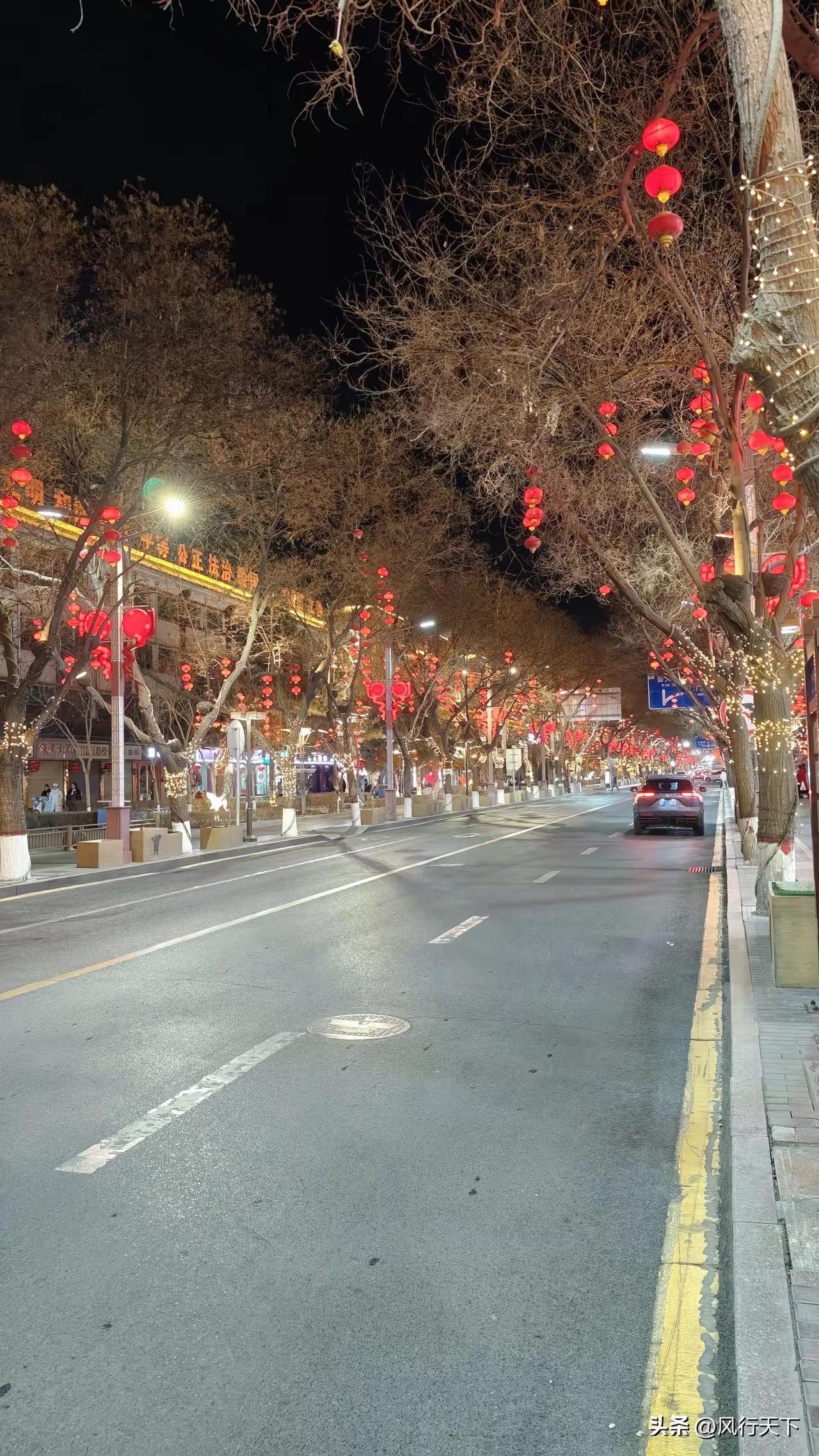 你还郁闷个啥呢，就今年这个大环境，除了在体制内的和在好的企业上班的人，大多数人都