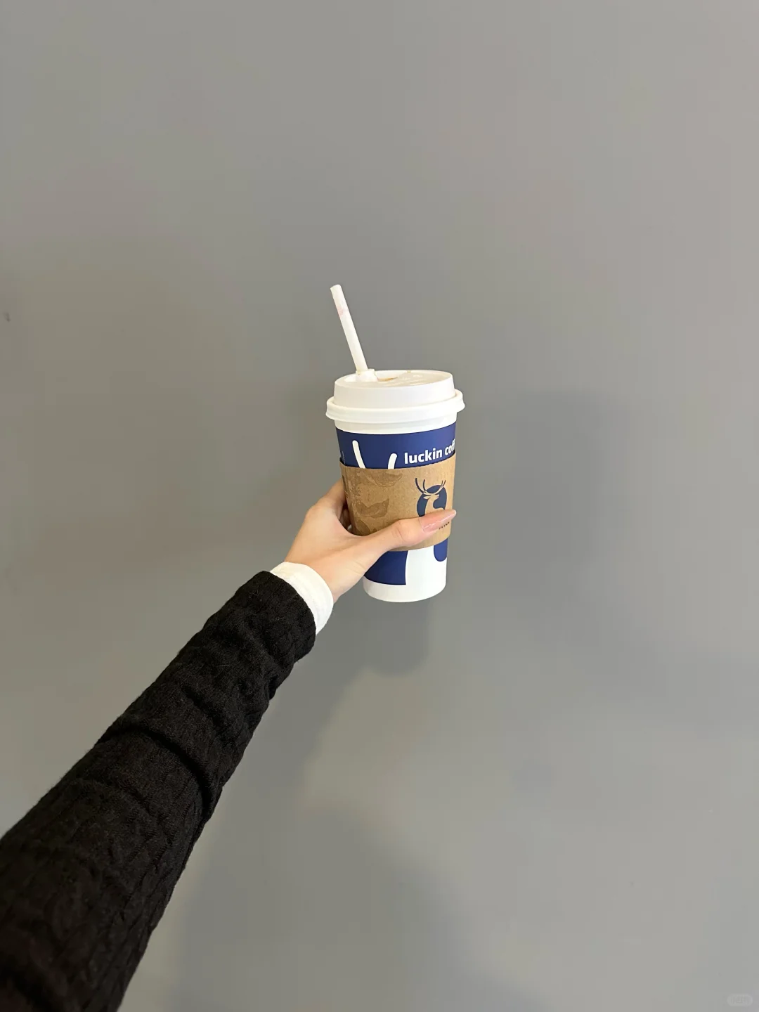瘦子的一天吃什么