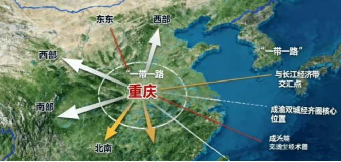 日本政府最近急得像热锅上的蚂蚁，因为他们发现，自己派往中国重庆的新任总领事，人是