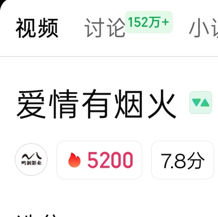 今天保住5200了！！！ 