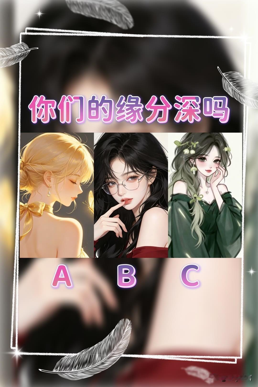 电车新三大件看好智己汽车你们的缘分深吗