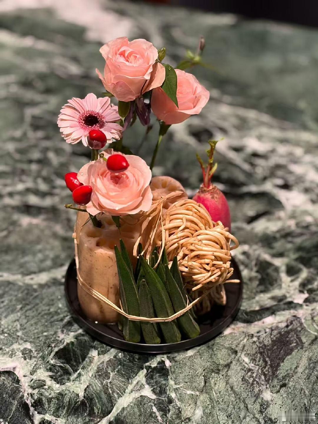 邓超卡点祝孙俪生日快乐邓超炒菜祝孙俪生日快乐 哇 生日快乐 ​​​
