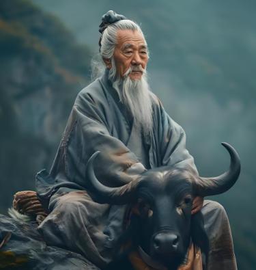 老祖宗传下来的8句经典
初听像迷信，细品却藏着几千年的
人情世故和对命运的观察