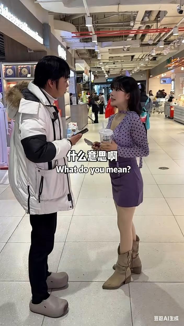 深爱的人能忘掉吗？答案有点扎心，很难忘掉。2025年一项研究对328名平均恋爱4