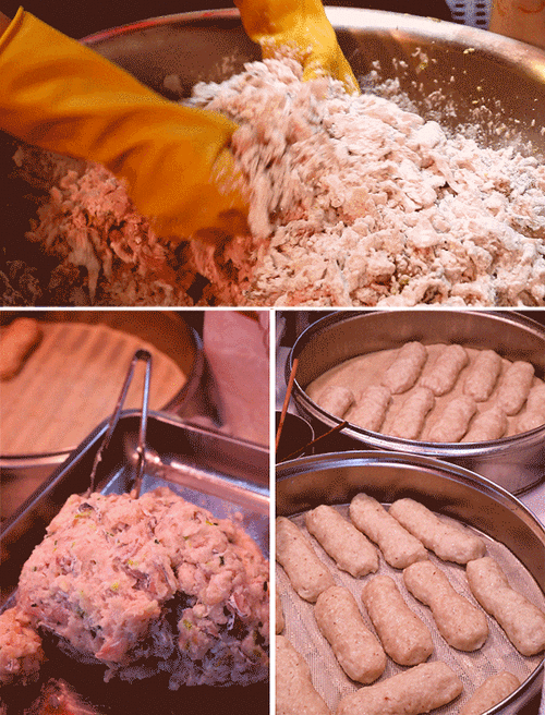 温州连锁餐饮店突发厨师离世事件，涉事分店暂停运营，警方证实非刑事案件

温州市一