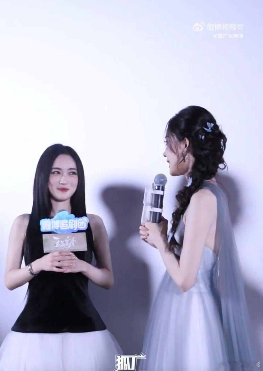 玉茗茶骨全女直播没一个喝中药的 难怪大姐姐会偏心六妹妹，余茵得知自己是姐姐心里最