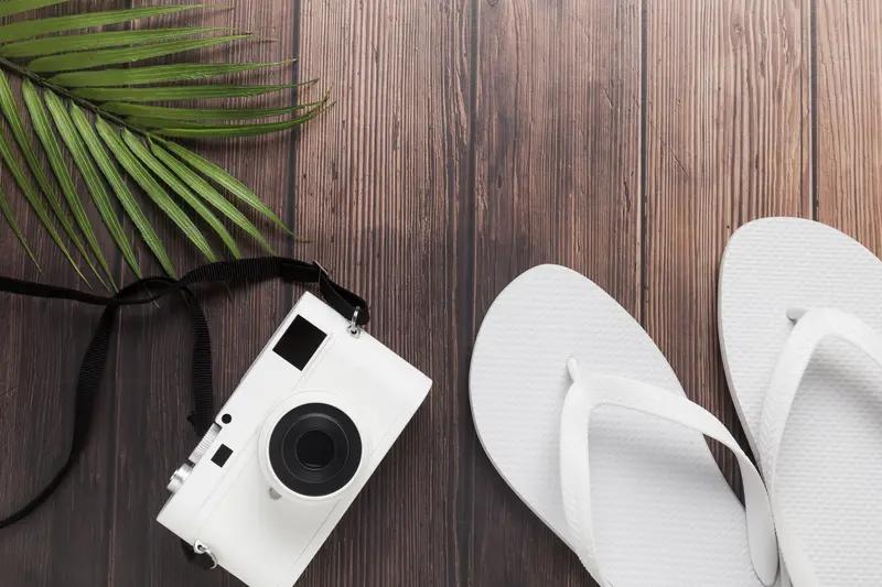 英文原文：

Today I want to talk about holida