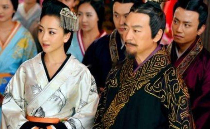 因为那句著名的“匈奴未灭，何以为家”，加上24岁就因病去世，霍去病在历史上的形象