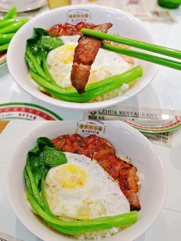 周星驰要出新电影了吗？怎么这么多人说他不好？实际人家电影好就行，其他的跟你没关系