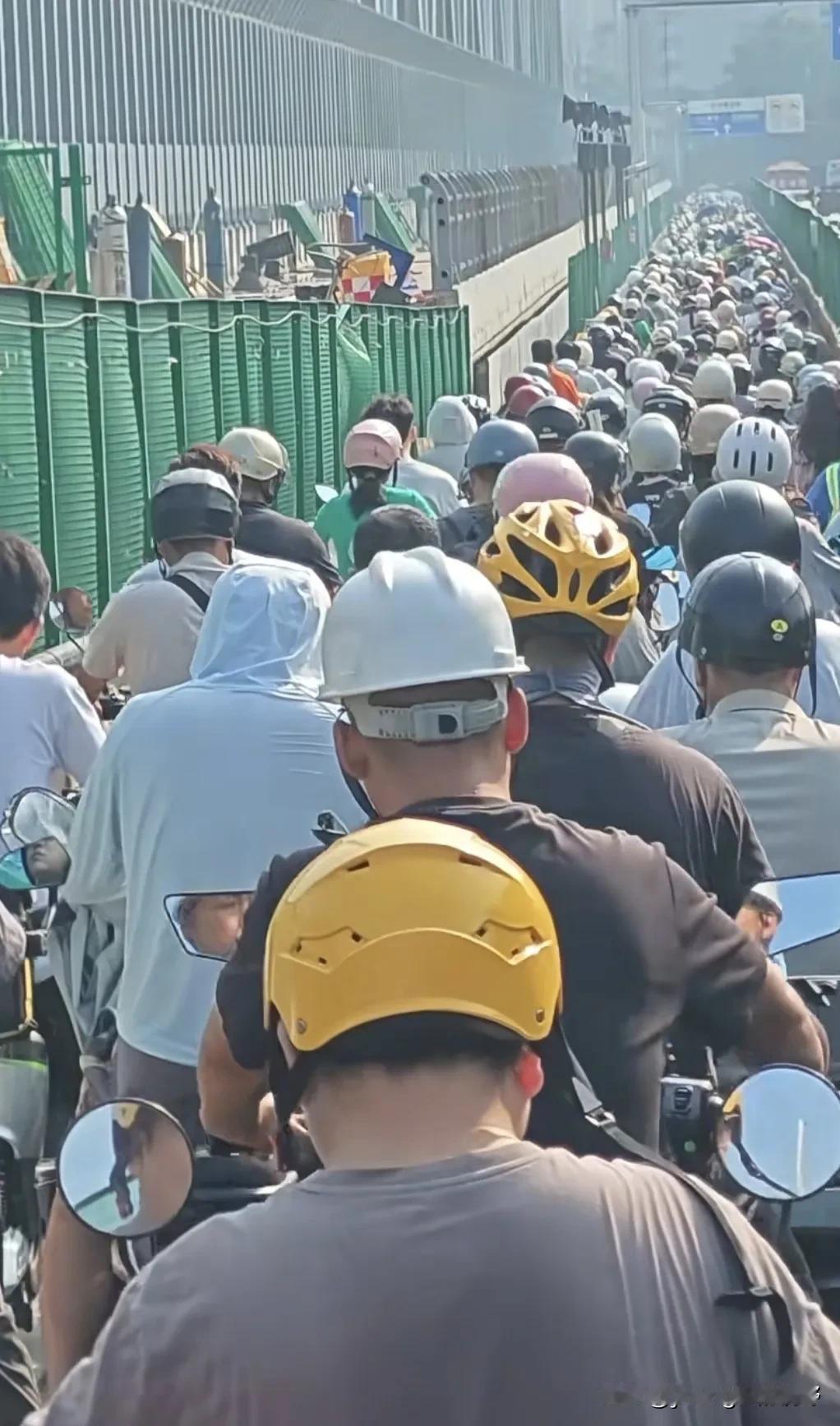 提到广州，你会想到什么？提到广州，第一反应马上就是电鸡。没办法，这些年广州的电动
