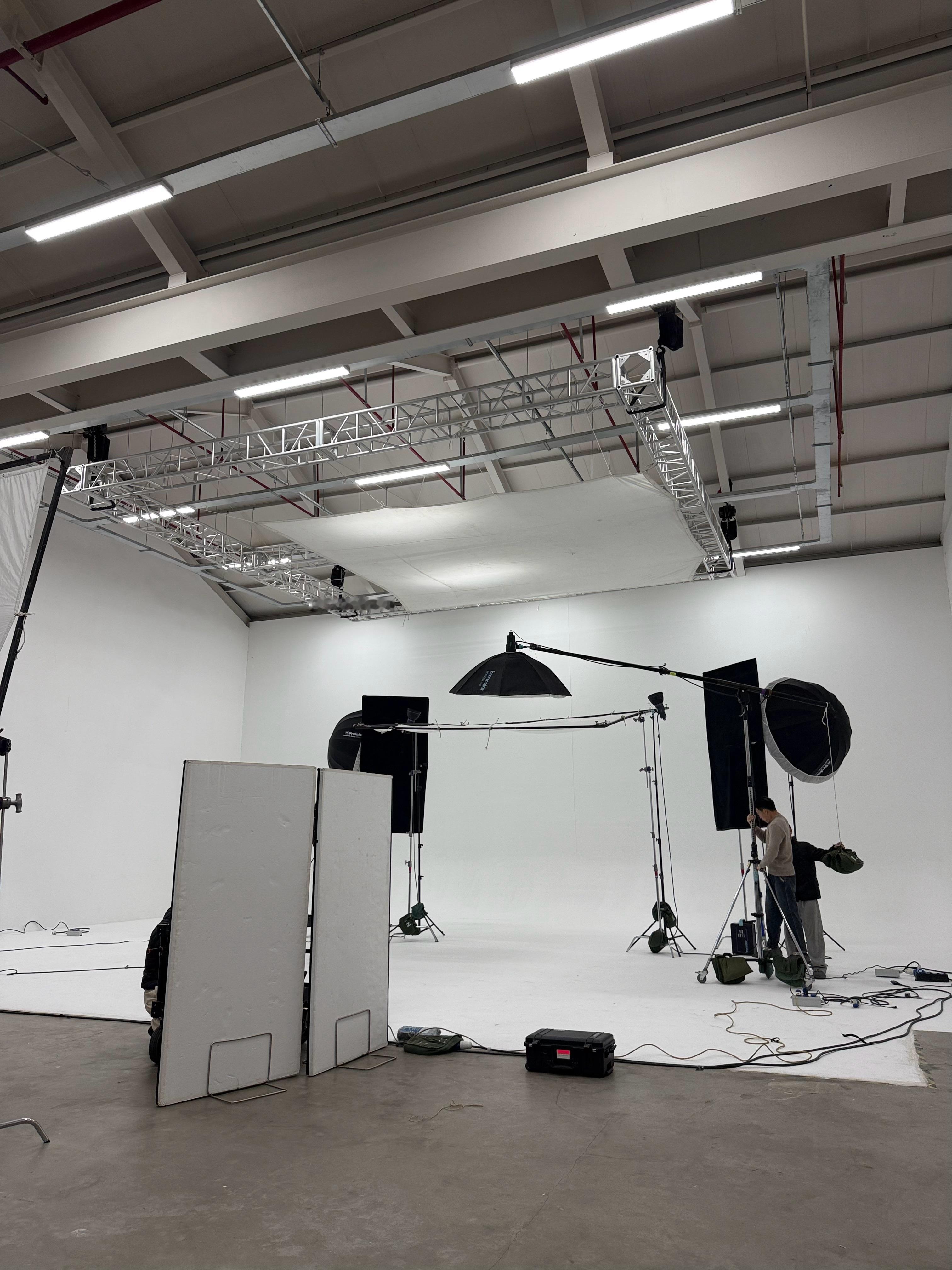 📝COSMOBeautyBible时尚COSMO美容组