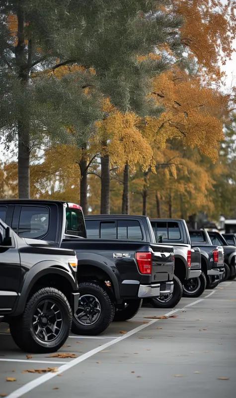 中国皮卡优势明显。在价格上，相比进口皮卡，中国皮卡性价比超高，像长城炮，起售价十