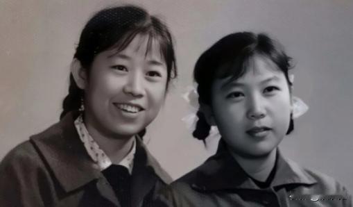 1973年，张文才在老乡陈祖辉家喝醉了，陈祖辉女儿陈婷婷扶他进屋休息。不料，张文