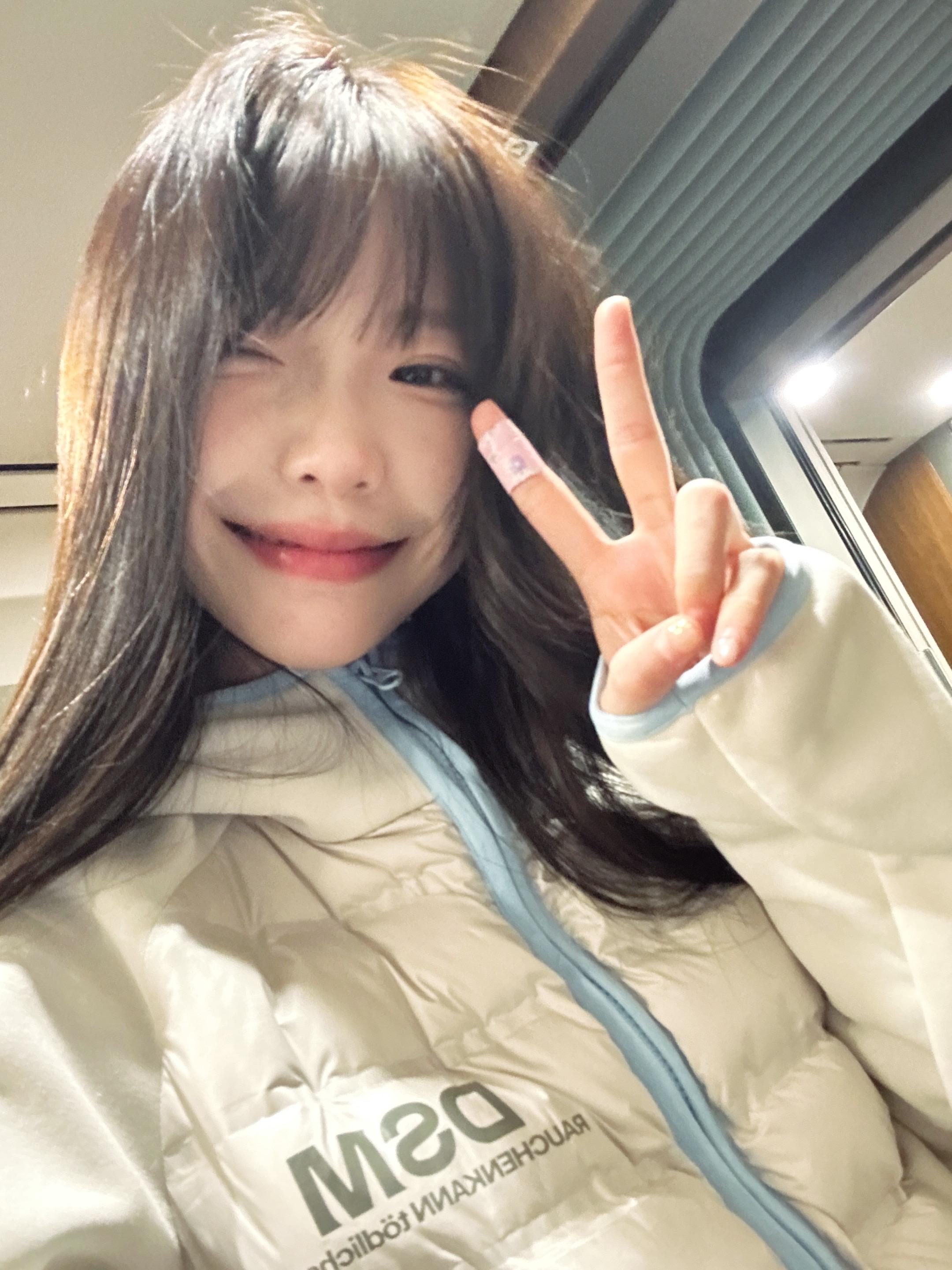 糟糕 被寄几迷晕惹