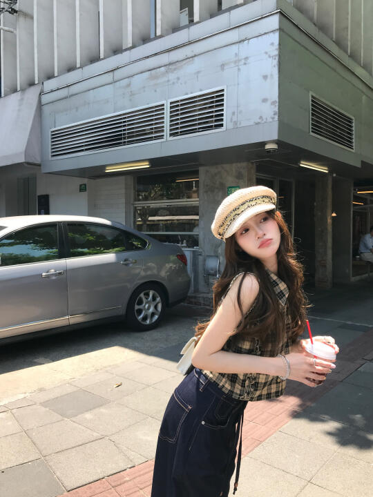 🥯⊹ 🍴˚