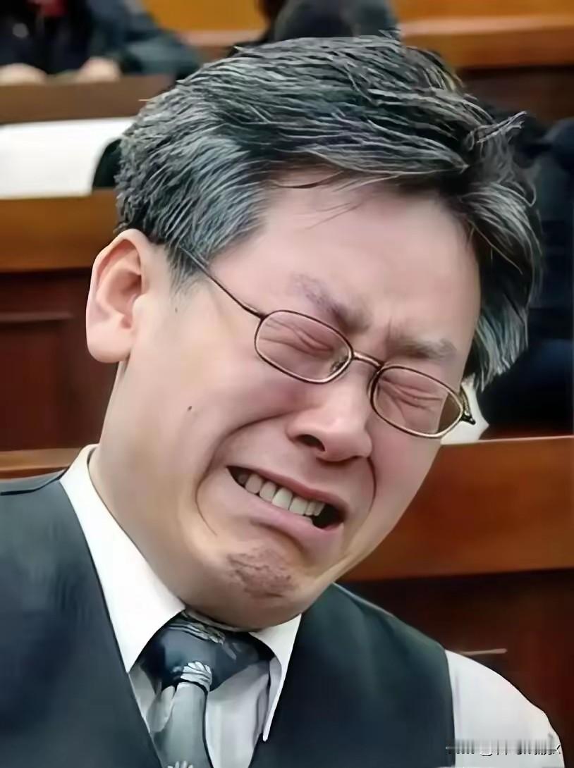 韩国商船硬闯霍尔木兹海峡！

2026年5月20日讯，韩国现代商船集团旗下超大型