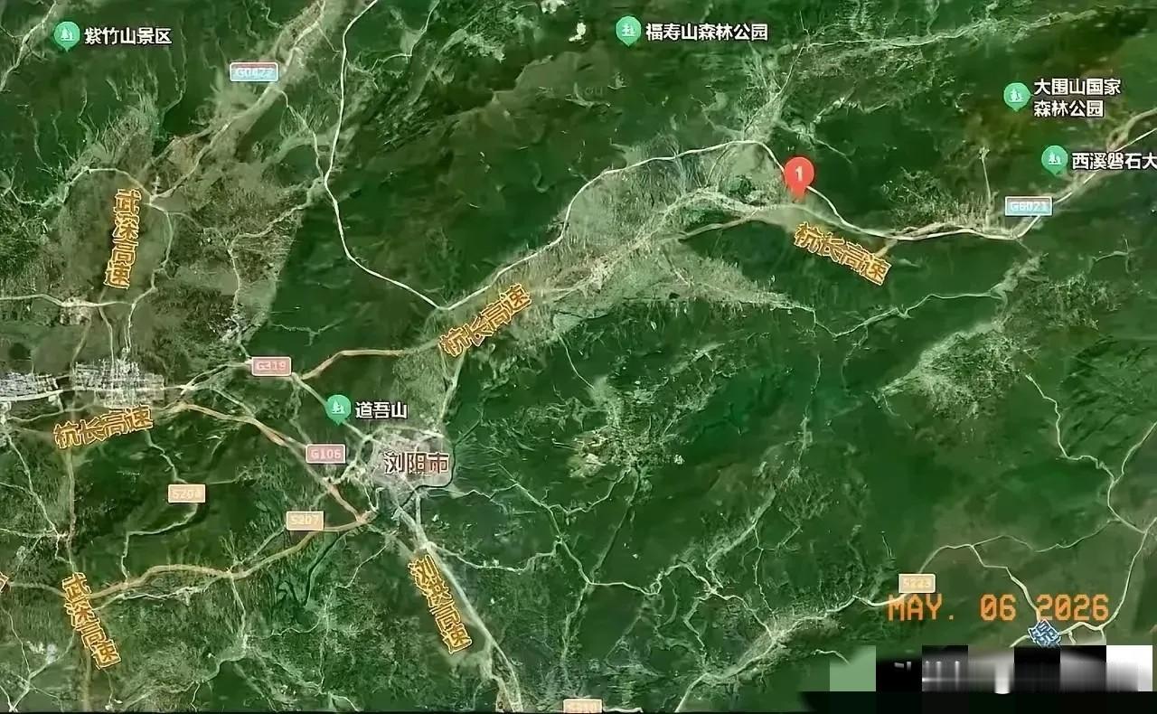 长沙浏阳市华盛烟花制造燃放有限公司，负责人胡正平，早在2000年8月就扎根入行。