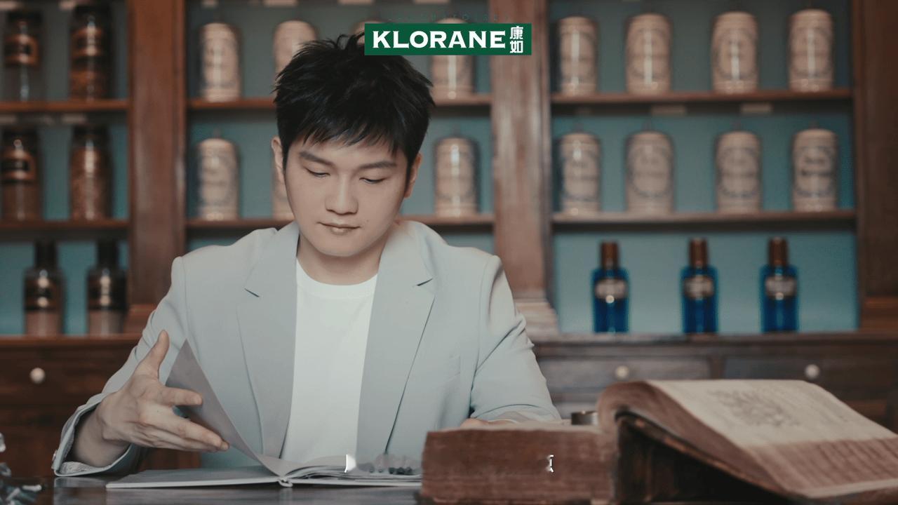 樊振东法国康如溯源赛场上的樊振东，对每一个球都追求极致，在巴黎奥运会上顶住压力，