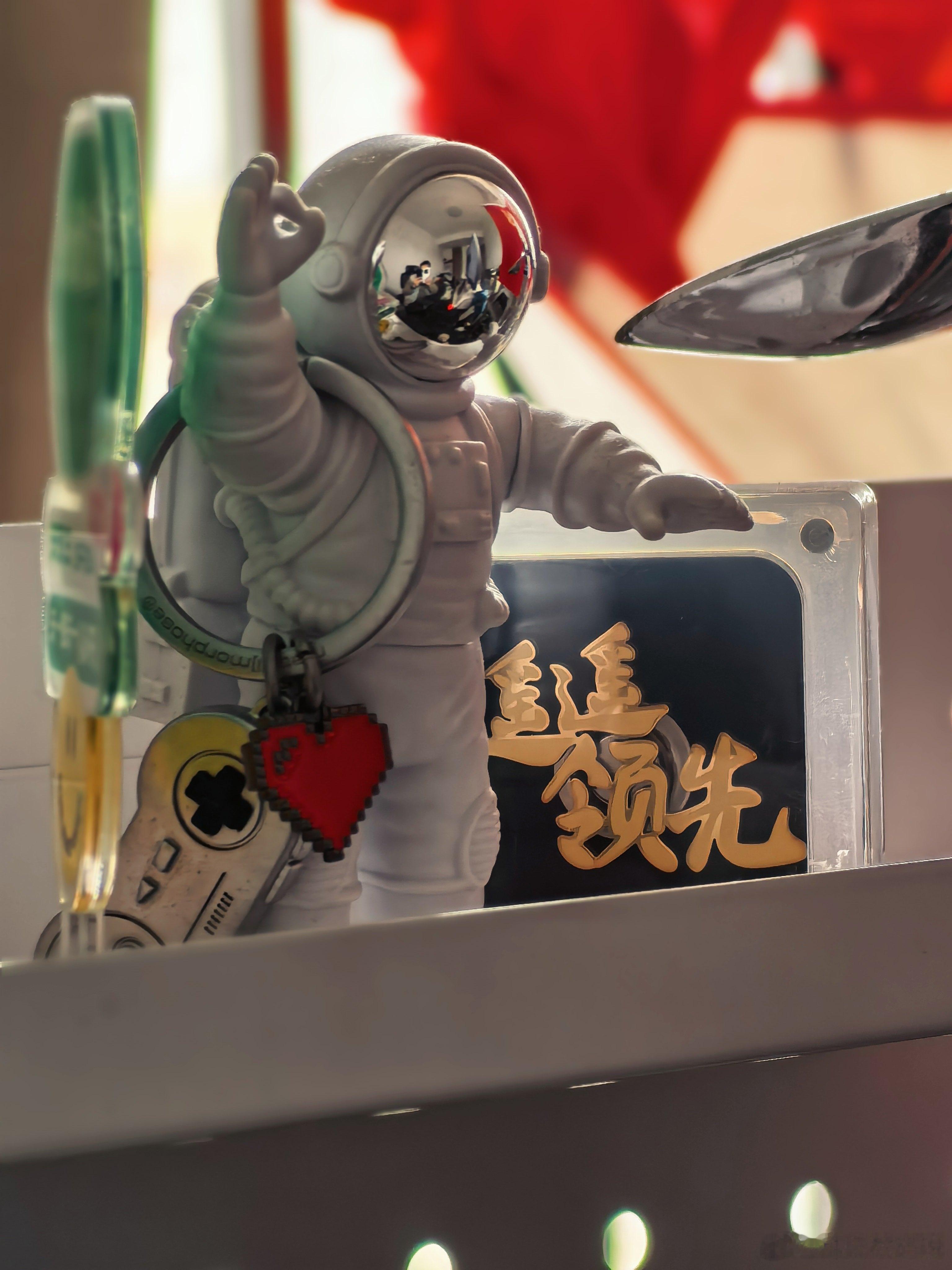 从华为Pura X导数据到华为Mate X7试试还是昨天的观点苹果出了折叠屏在折