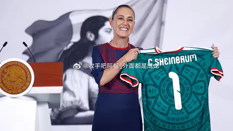 根据西班牙《阿斯报》的报道，今天凌晨结束的世界杯揭幕战墨西哥2-0南非的比赛中，