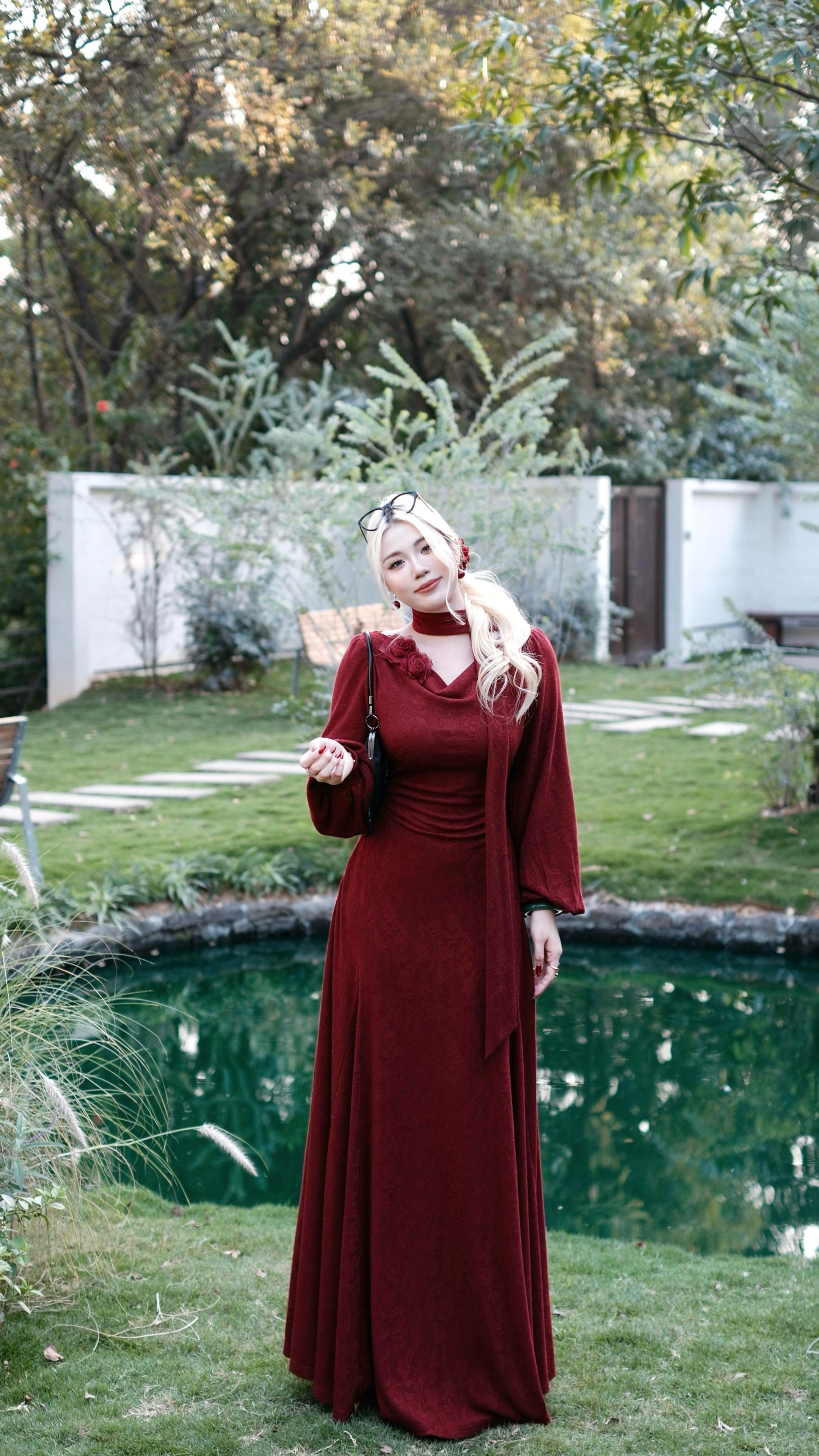 当男人问“你呢 你付出什么”我们总说不出来因为我们从来不去计算这些