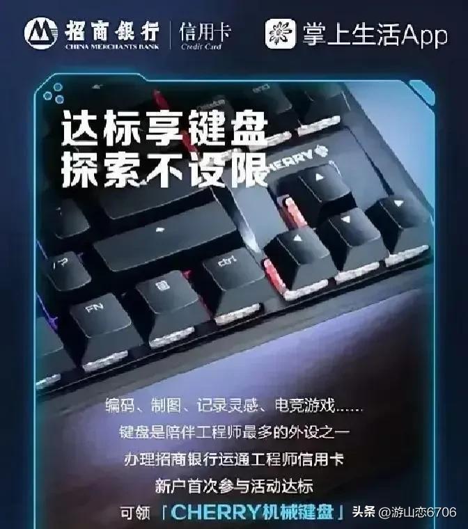 满足10条以上，你就是人生赢家：
1、夫妻还是原配的。
2、孩子是亲生的。
3、