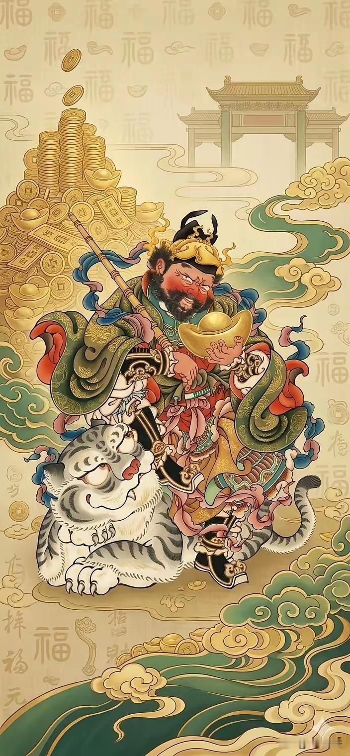 能不能在外地名利双收，紫微斗数看这里！
想看自己是否适合远赴他乡谋求发展，外出能