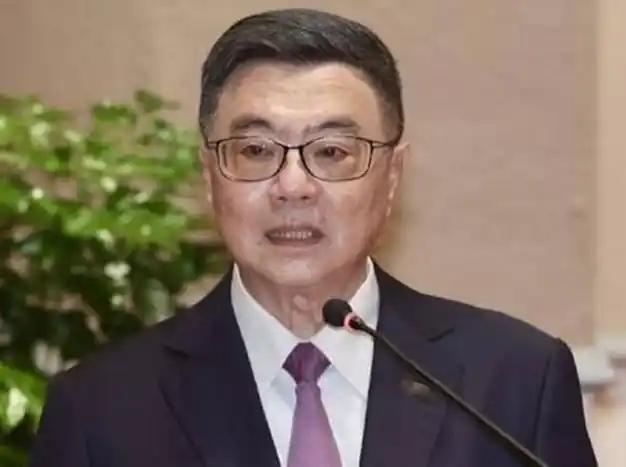 风向彻底大变！台当局突然低头求协商，十天态度大反转，背后无奈算计全被拆穿

麻烦