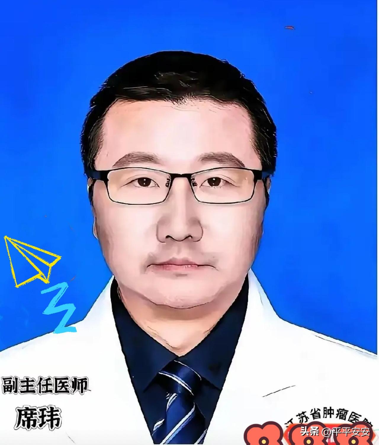 南京这件事，真的看哭了很多人。
原本是审计组进医院查贪腐，查着查着，所有人都沉默