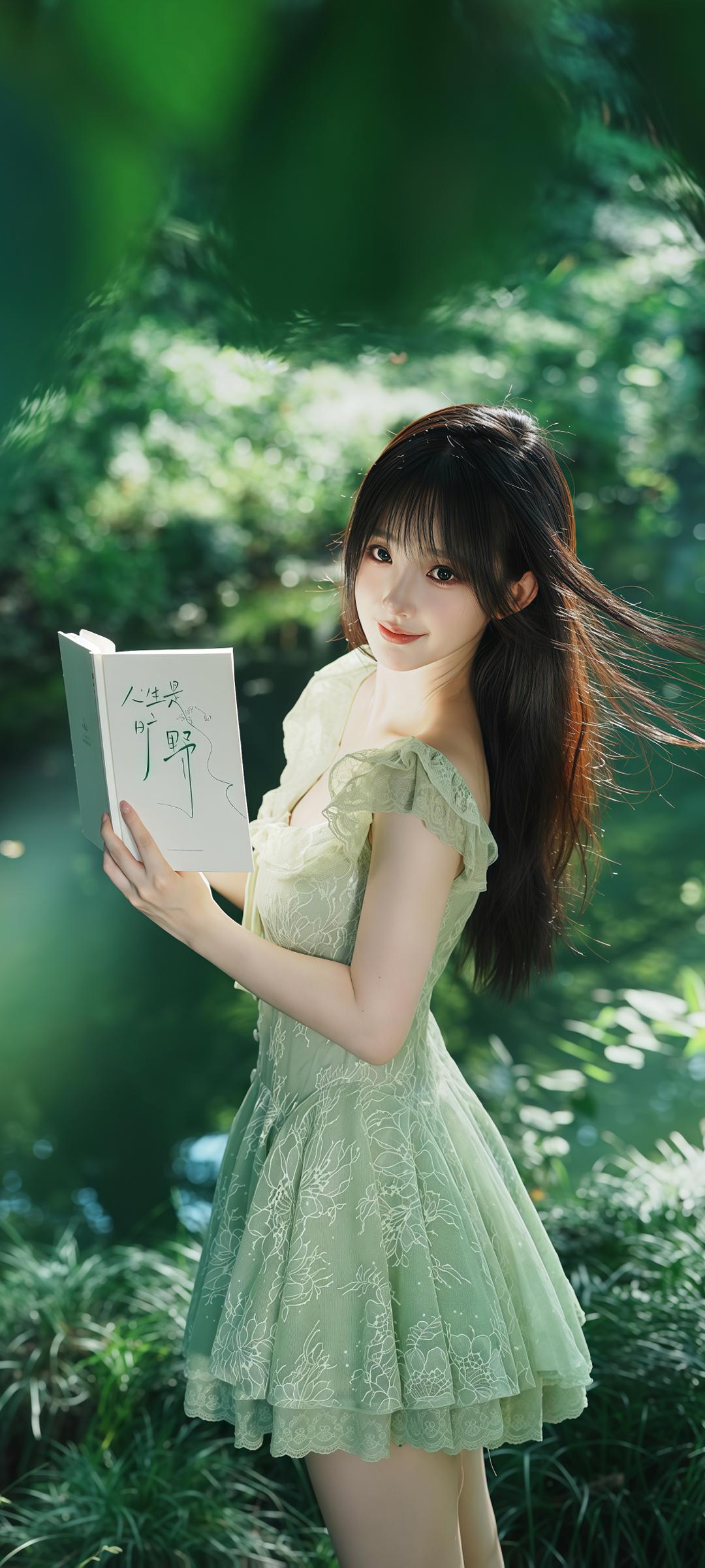 如何做个优雅高贵有气质的女人?