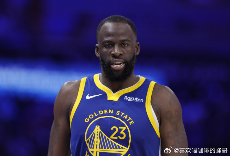 NBA常规赛，勇士113-127不敌马刺。本场比赛，勇士球星追梦表现还可以，外线