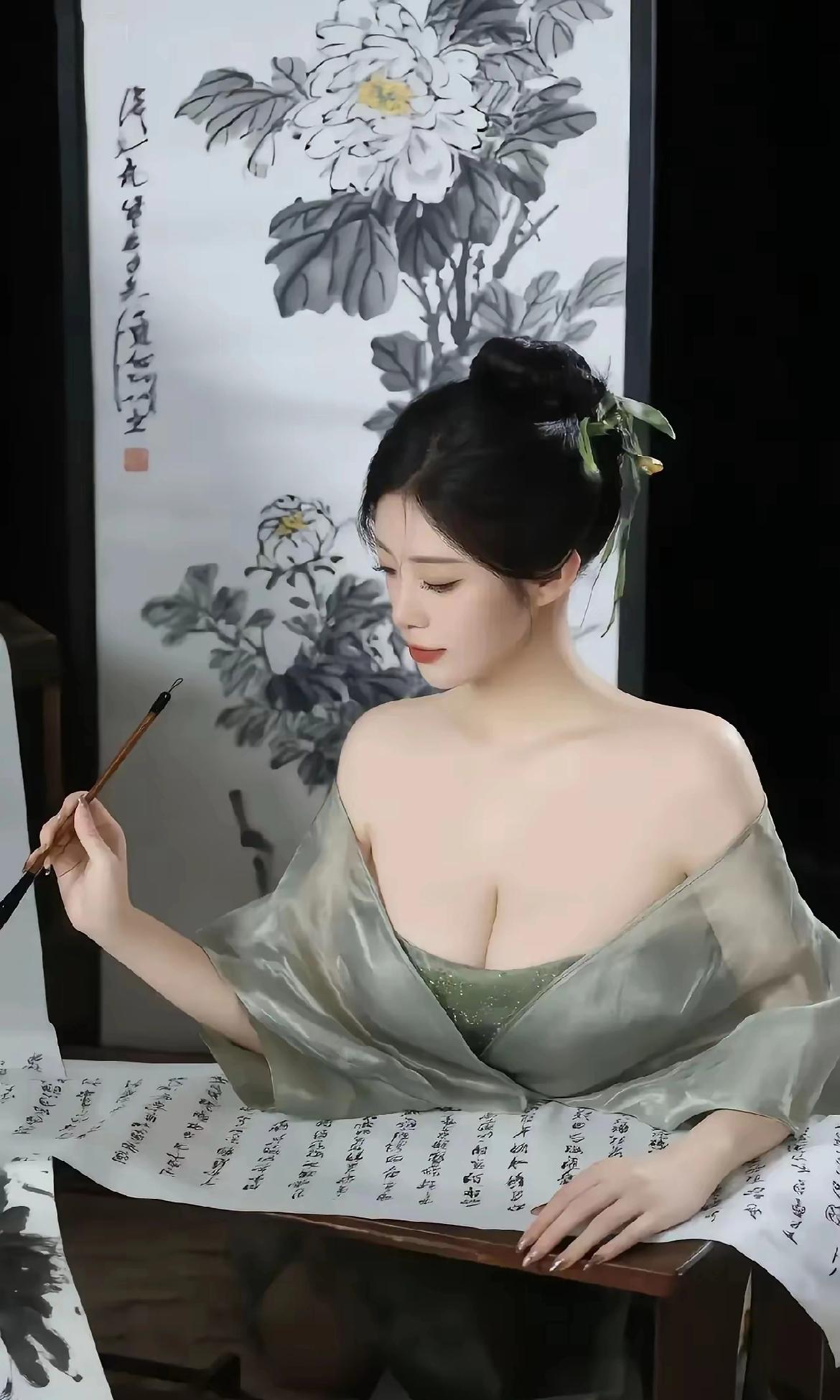 别人对你的夸奖，你全信吗？

在生活里，我们常常会收获来自他人的夸奖，这些夸赞如