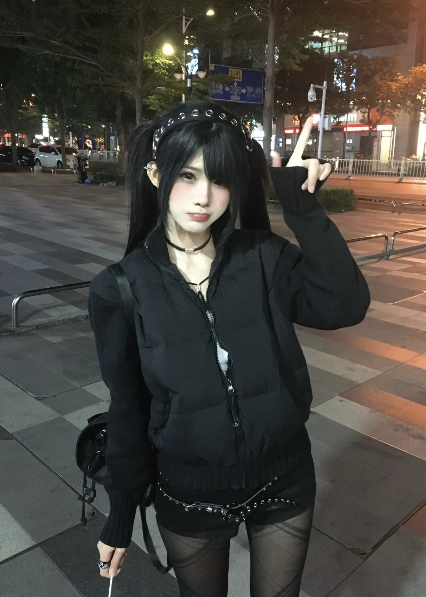 所有玩具里最喜欢你