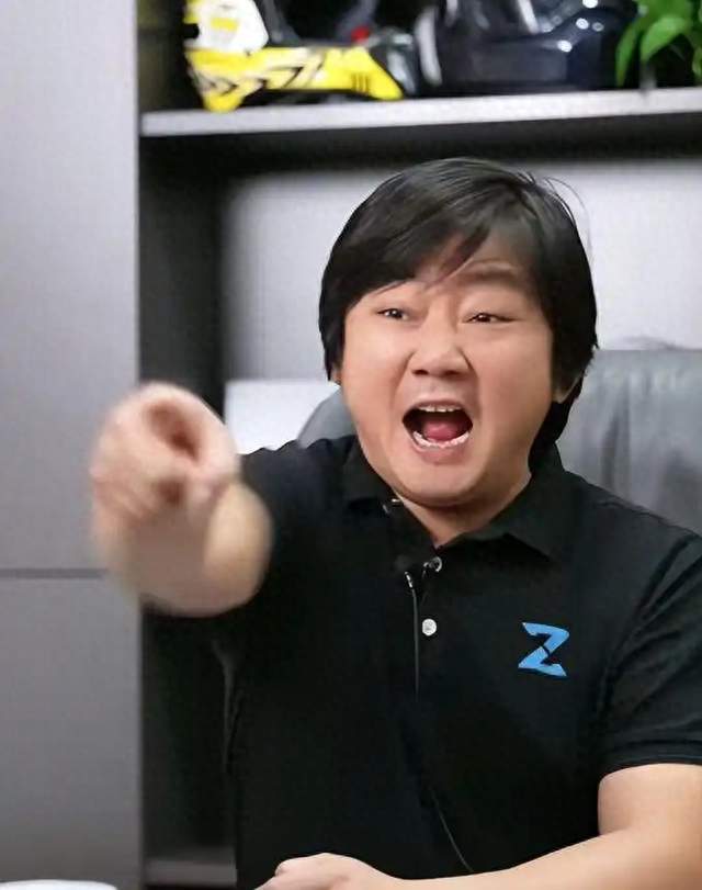 张雪都喊话了，韩红基金会将不透明进行到底？
