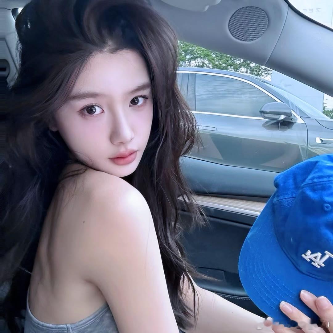 宅男女神[超话]   