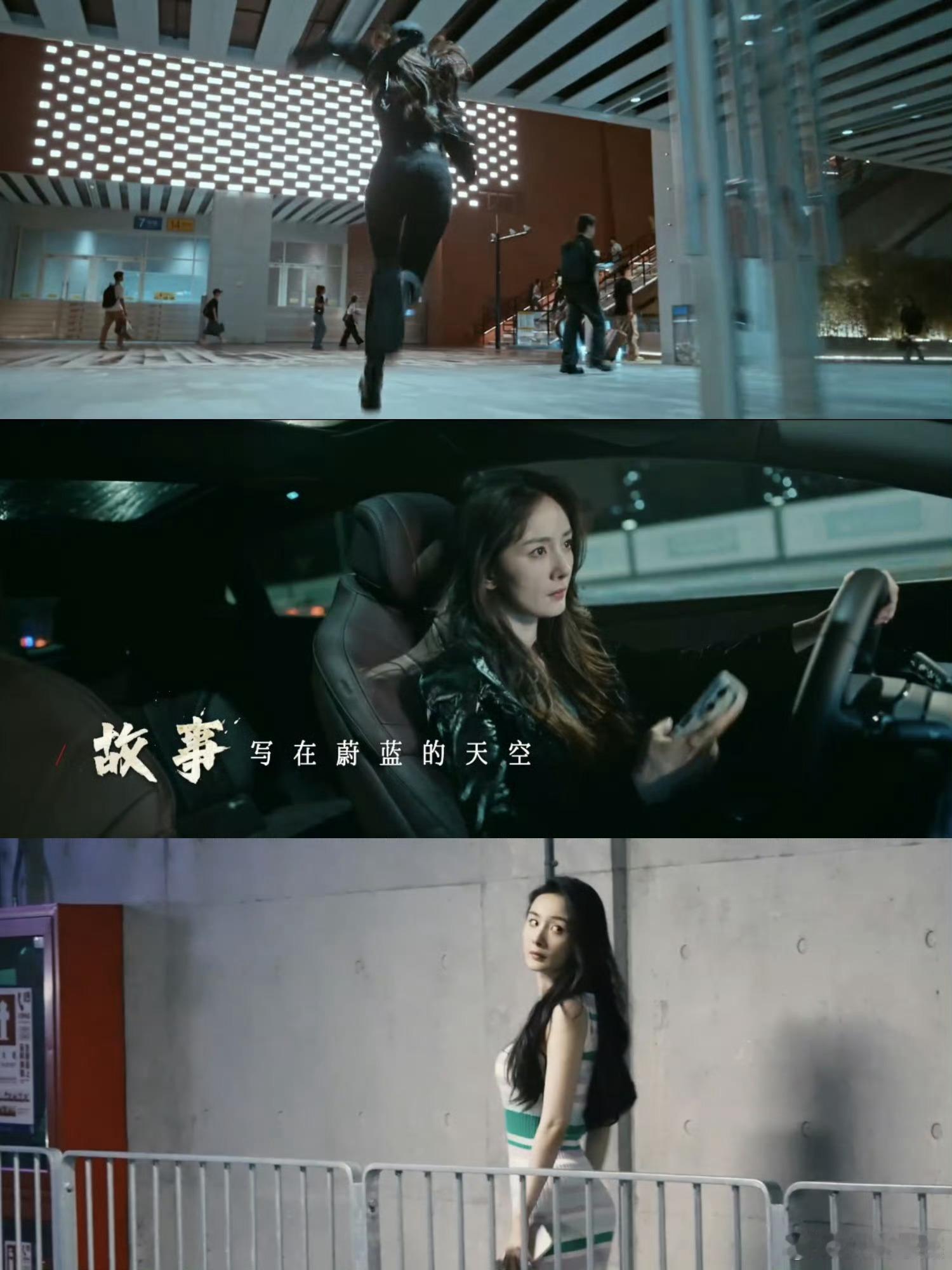 看完惊蛰无声我应付套话水平提高了谁懂！《惊蛰无声》不仅反间剧情高能，更是社交职场