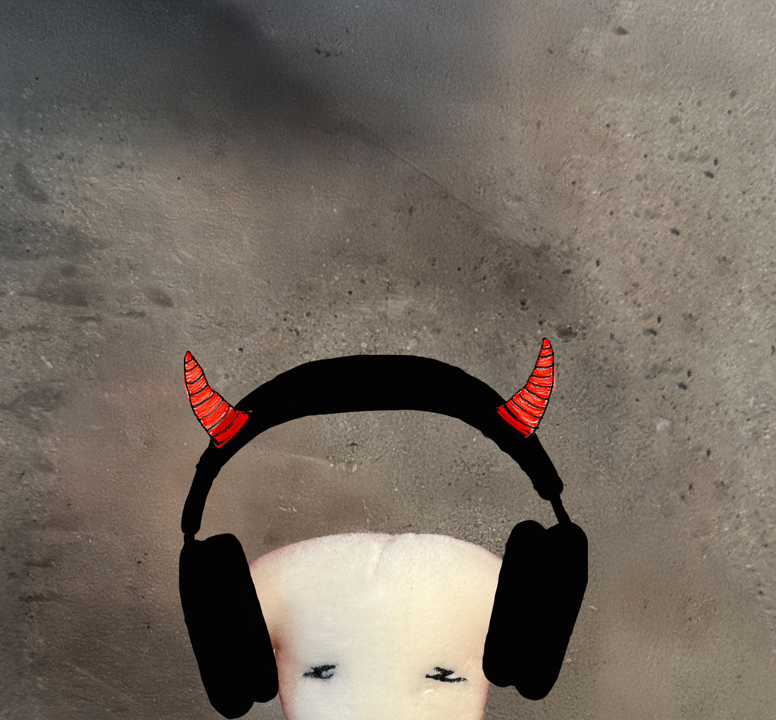 易烊千玺萌死我了恶魔烊😈 