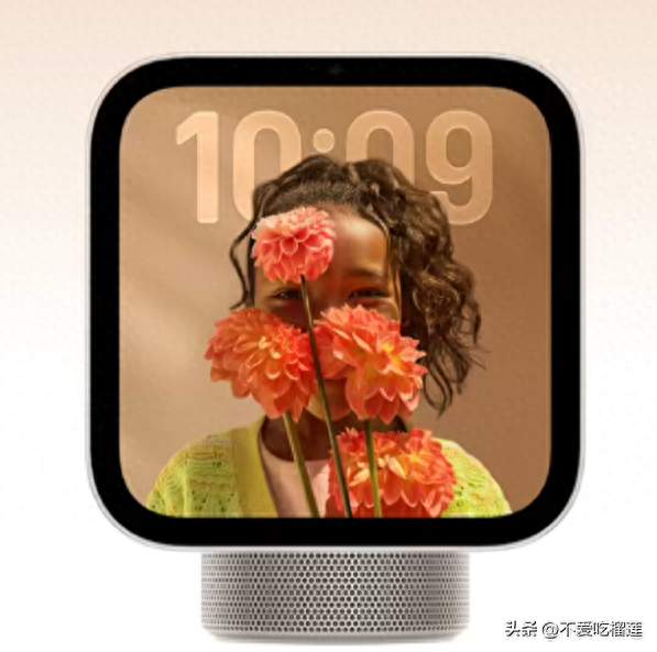 苹果三款新品登场，HomeView暂别欧盟，mini国行涨100