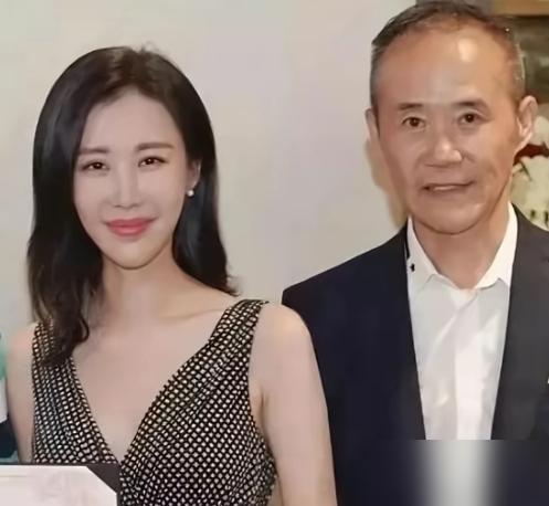 王石心里那本账，是个男人都懂。

75岁还天天骑车攀岩爬山，饮食卡得比年轻小伙子