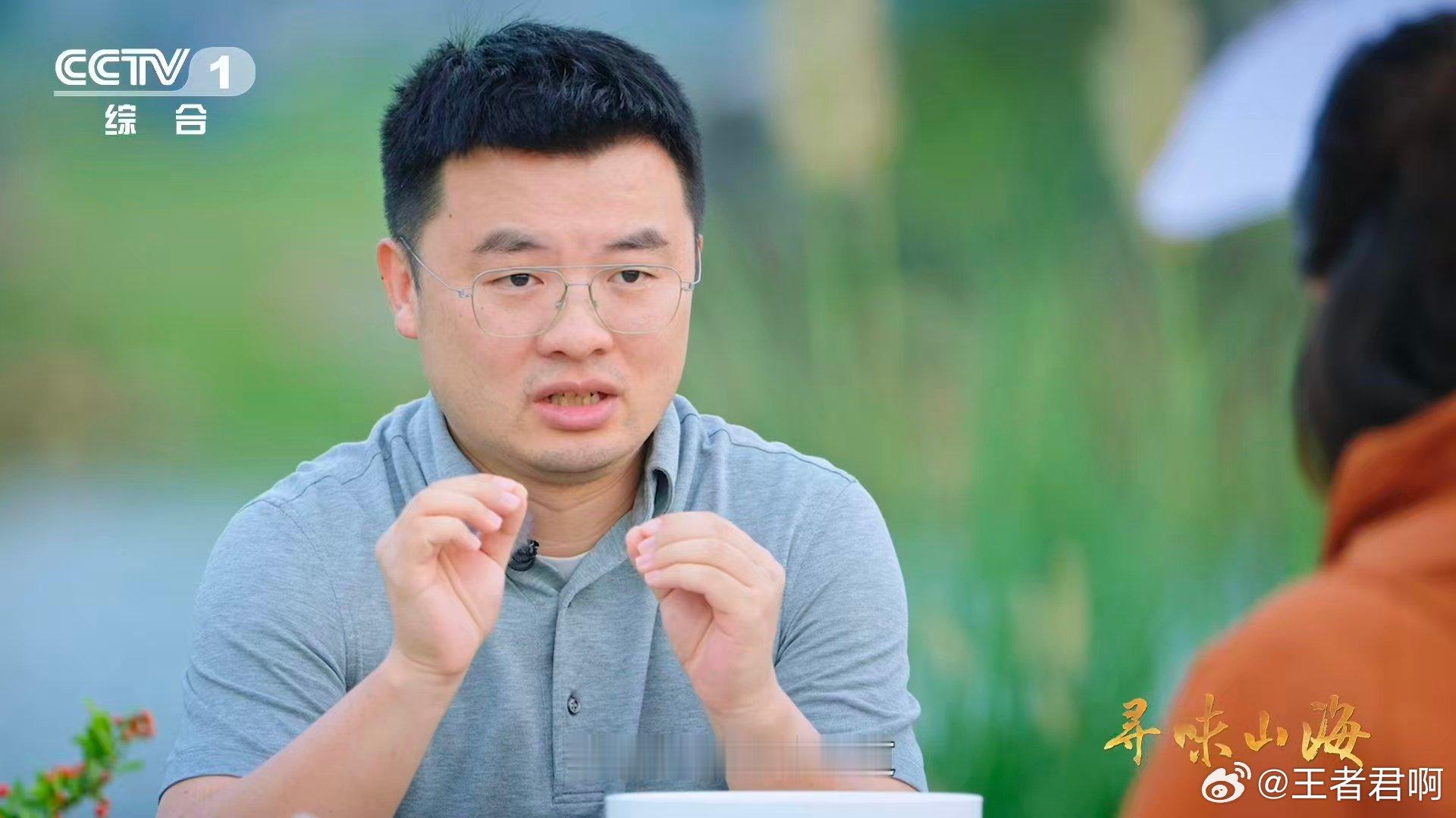 贵州人有自己的省汤 别小瞧贵州的素瓜豆，它可是实打实的“省汤”，看似简单的食材却