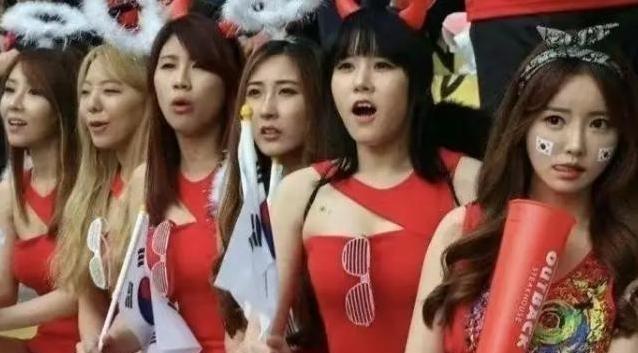 奥运会为什么发避孕套？难道运动员都带伴侣吗？看完你就明白了！这段时间，关于奥运会