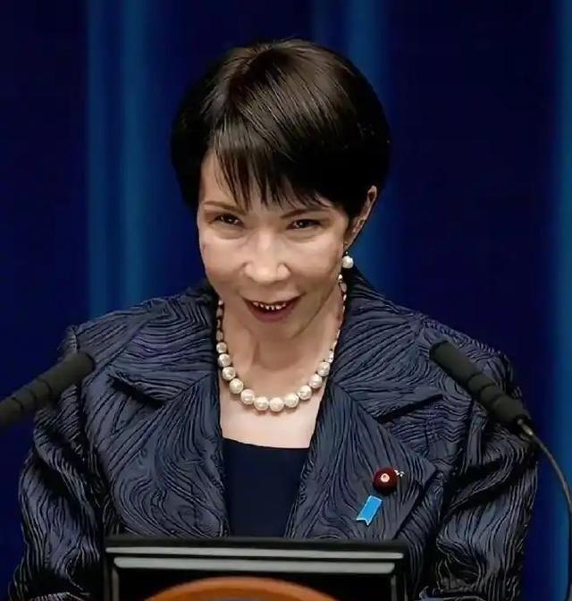 日本如今最忌惮中国什么？不是军力，也不是装备，他们真正害怕的，是咱们中国不再只盯