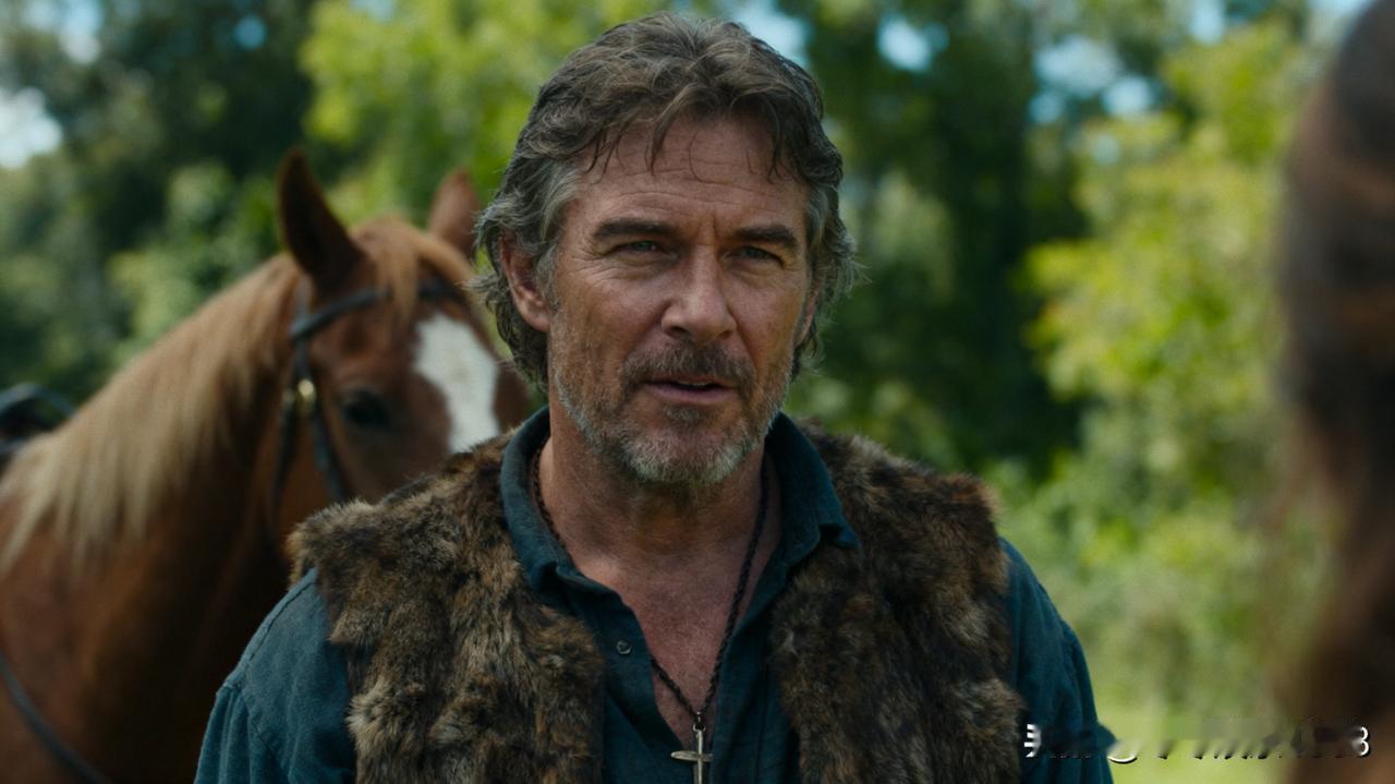 这年头，金钱在相亲市场的威力有多大？广东一位 80 后房东的相亲经历给出了答案。